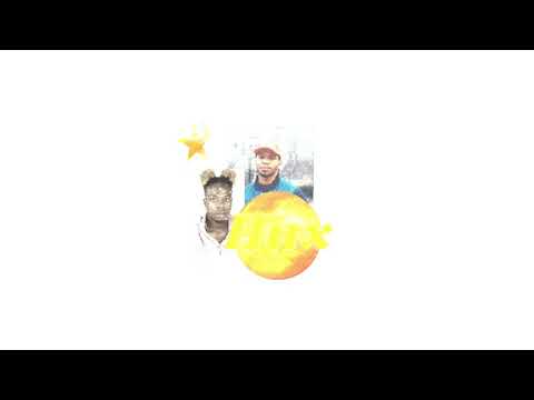 [FREE] tobi lou x Kota the Friend Type Beat "unexpected"