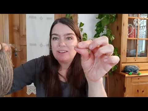 Sabidou Craft Podcast #36 Everything newly started...