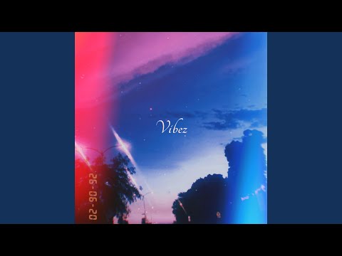 Vibez
