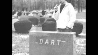 Doc Corbin Dart - Patricia