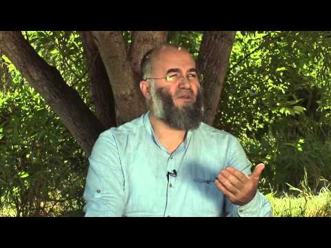 10.Ramazani muaji i përmirësimit - Zemra e lidhur me xhaminë┇Hoxhë Ekrem Avdiu┇