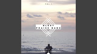 Christ’s Love (2018 Remastered Version)