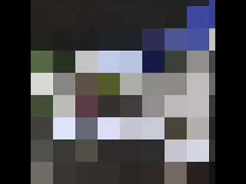 Projeto Tríade & Startup weekend women