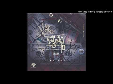 All I Do Feat Molly Brazy &  FMB DZ Prod by EJ