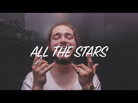 🔥 [FREE] Post Malone x Migos x Khalid Type Beat 2018 | Dark x Trap x Rap Instrumental