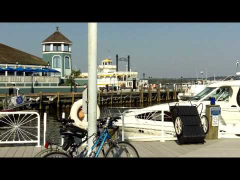 download lagu mp3 mp4 V A Sunday Afternoon 2008, download mp3 V A Sunday Afternoon 2008 free download mp3, download mp3 V A Sunday Afternoon 2008