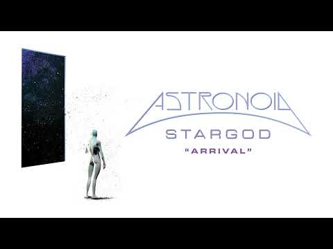 3DOT Recordings and Astronoid