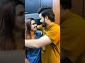 Romantic Reels Of Myna Nandhini And Yogi