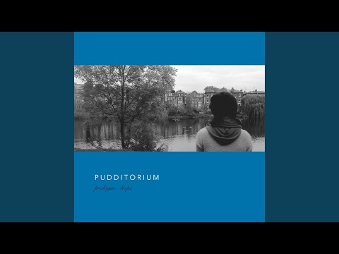 Don’t Blame Yourself