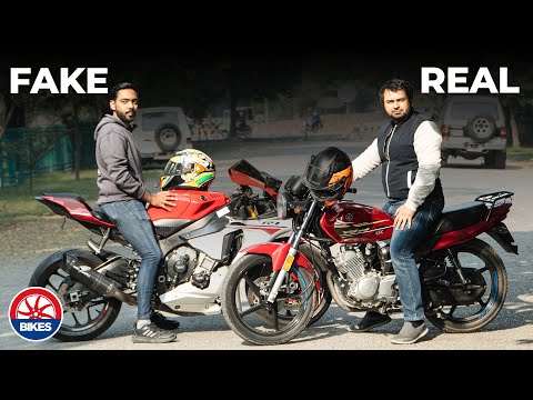 Yamaha R1 2015 Owner Review - PakWheels