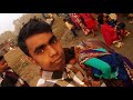 Churake Dil Mera