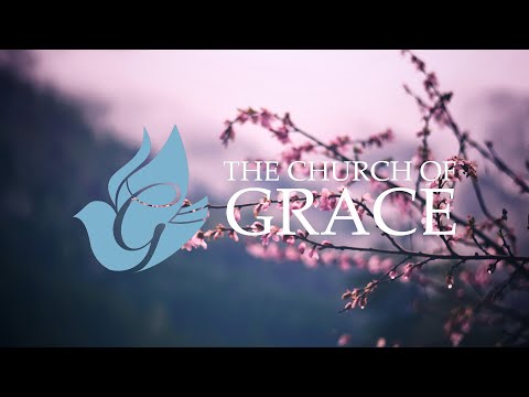 DYMTRO & ALONA Wedding Service - 09/30/2023