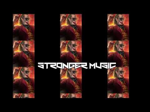 DMxNe_-_Dealer -Zouktrip ツ