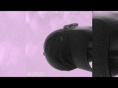 Video thumbnail for EYELIDS