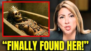 Download lagu The Lost Tomb of Cleopatra Was Finally Discovered — What They Found is Shocking mp3 Download lagu The Lost Tomb of Cleopatra Was Finally Discovered — What They Found is Shocking mp3