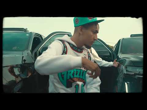 YML Deeko - LAVISH (Official Music Video)