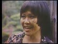 Vegetable Soup Season 1 Episodes 35 36 1975