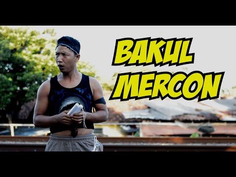 film-pendek-ngapak-lucu-terbaru-bakul-mercon