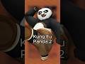 Voc Percebeu Que No Filme Kung Fu Panda 2