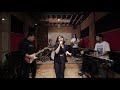 KAMU COBOY JUNIOR COVER BY CAMELA PUTRI