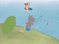 Kipper Water Play Trailer Narrated By Me