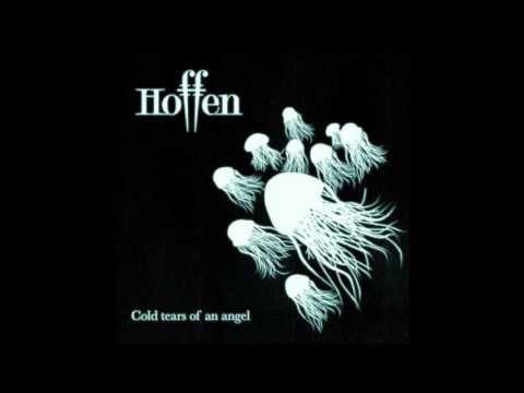 Hoffen - Rowan