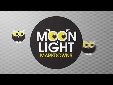 HSN | Moonlight Markdowns featuring Home 07.17.2017 - 05 AM