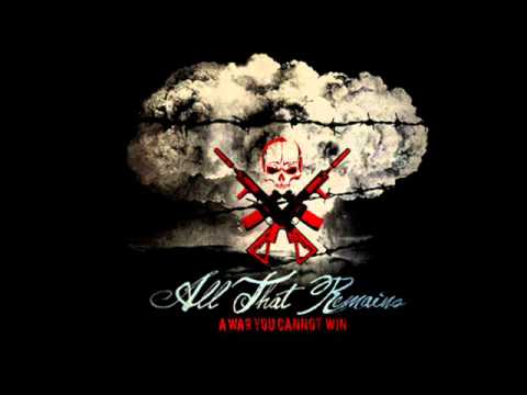 download lagu mp3 mp4 Down Through The Ages, download lagu Down Through The Ages gratis, unduh video klip Down Through The Ages