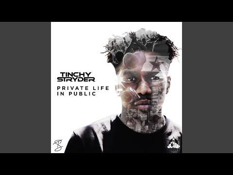 Private Life in Public