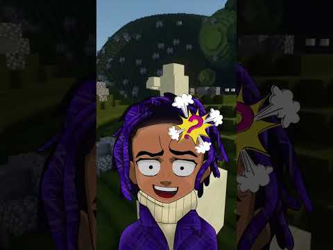 Cringe Pakistan Army shorts 💀🤙