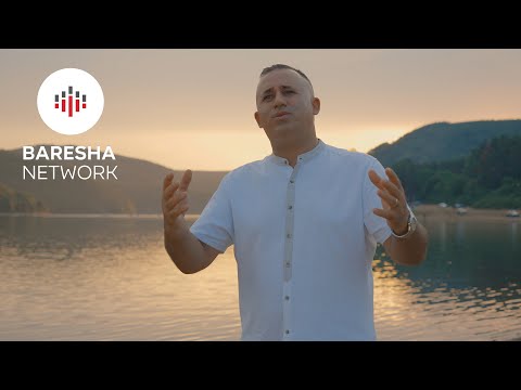 Nexhip Dida - A M'DON HALA (Official Music Video)