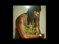 Instrumental Drill Ivoire Himra Gandjaman Type Beats