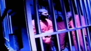 Esham - Mental Stress - Detroit Suicide Rap