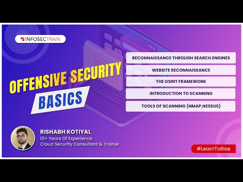What are the Basics of Networking | Network Types | Networking Models | InfosecTrain