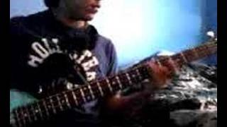 The Kinison - Xoxoxo