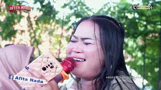 Download lagu KARNA DEMEN ll KIKI AFITA ll LIVE AFITA NADA mp3 Download lagu KARNA DEMEN ll KIKI AFITA ll LIVE AFITA NADA mp3