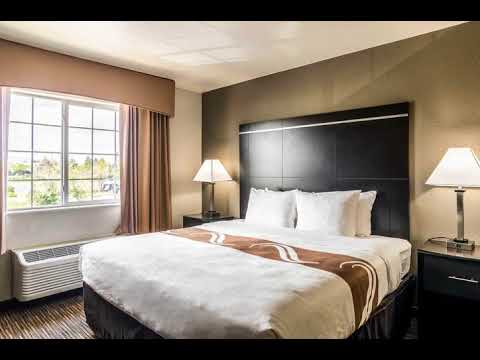 La Quinta Inn & Suites Westminster Promenade - Westminster (Colorado) - United States