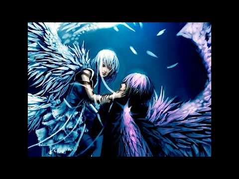 Profi_B Kjo Dashuria