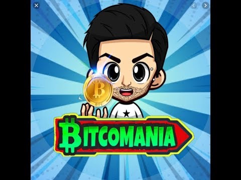 Без вложений  Букс BITCOMANIA вывод инстант от 1 sat  на faucethub