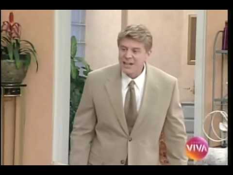 Sai de Baixo 4x06 Demissão Impossível