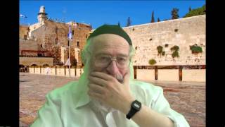 זכר לחורבן בסיוד הבית