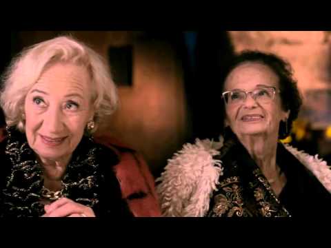 El Camello loco  - Ageless