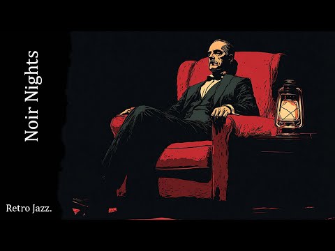 Alone Tonight — Jazz for the Quiet Soul