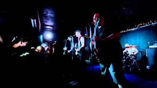 Gob - You&#39;re Too Cool