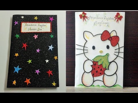 download lagu mp3 mp4 School Register Decoration Ideas, download lagu School Register Decoration Ideas gratis, unduh video klip School Register Decoration Ideas