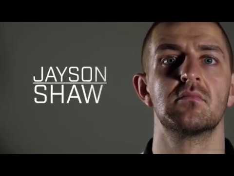 Jayson "EagleEye" Shaw - Best Shots