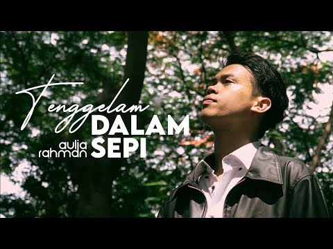 Tenggelam Dalam Sepi - Aulia Rahman