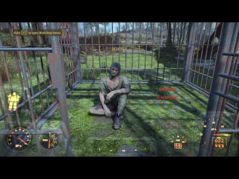 building mods fallout 4 building mods fallout 4