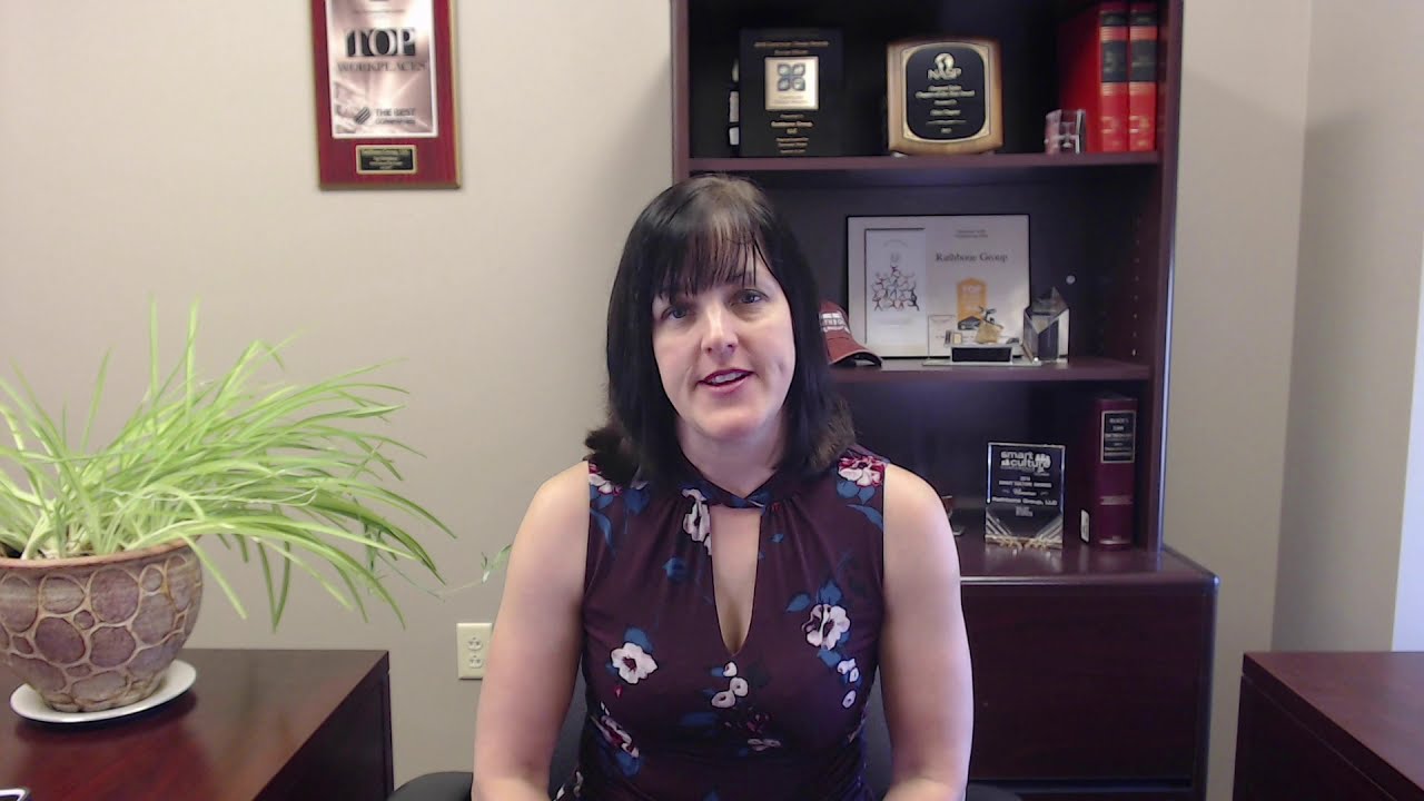 Liability For Serving Alcohol/Substances