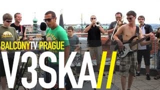 V3SKA (BalconyTV) V3SKA (BalconyTV)